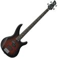 Yamaha TRBX 174 Old Violin Sunburst E-Bassgitarre