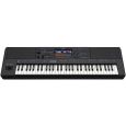 Yamaha PSR-SX720+ Keyboard Arranger Workstation 61 Tasten Profi Keyboard Thumbnail 2