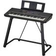 Yamaha PSR-SX720+ Keyboard Arranger Workstation 61 Tasten Profi Keyboard Thumbnail 6