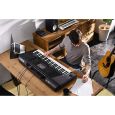 Yamaha PSR-SX720+ Keyboard Arranger Workstation 61 Tasten Profi Keyboard Thumbnail 7