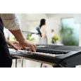Yamaha PSR-SX720+ Keyboard Arranger Workstation 61 Tasten Profi Keyboard Thumbnail 8