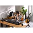 Yamaha PSR-SX720+ Keyboard Arranger Workstation 61 Tasten Profi Keyboard Thumbnail 9