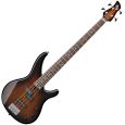 Yamaha TRBX 174 EW Tobacco Brown Sunburst E-Bassgitarre Thumbnail 1
