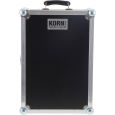 KORN Case für Pioneer DJ CDJ-3000 inkl. Kabelfach II Casebau B-Ware Thumbnail 2