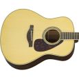Yamaha LL6 ARE Natural Thumbnail 2