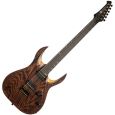 SPIRA Guitars S-1000 E-Gitarre Thumbnail 1