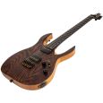 SPIRA Guitars S-1000 E-Gitarre Thumbnail 4