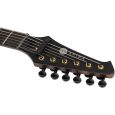 SPIRA Guitars S-1000 E-Gitarre Thumbnail 6