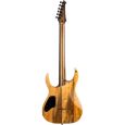 SPIRA Guitars S-1007 7-String E-Gitarre Thumbnail 2