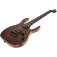 SPIRA Guitars S-1007 7-String E-Gitarre Thumbnail 4