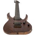 SPIRA Guitars S-1007 7-String E-Gitarre Thumbnail 5