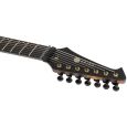 SPIRA Guitars S-1007 7-String E-Gitarre Thumbnail 7