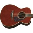Yamaha LS6 ARE Dark Tinted Westerngitarre Thumbnail 2