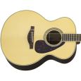Yamaha LJ6 ARE Natural Thumbnail 2
