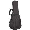 Yamaha CSF 1M Vintage Natural Westerngitarre Thumbnail 2