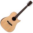 Shape Dreadnought Modell 323 MT CEB Westerngitarre