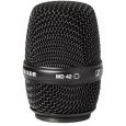 Sennheiser MMD 42-1 Kapsel