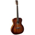 Shape Orchestra Modell 466-HG-E-SB Westerngitarre Thumbnail 2