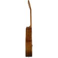Shape Orchestra Modell 466-HG-E-SB Westerngitarre Thumbnail 4