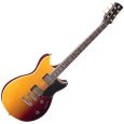 Yamaha Revstar RSS20 Sunset Burst E-Gitarre inkl. Gigbag Thumbnail 1