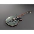 Yamaha Revstar RSS20 Mist Green E-Gitarre inkl. Gigbag Thumbnail 3