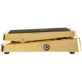 Dunlop EC95 Eric Clapton Cry Baby Wah Wah Pedal B-Ware Thumbnail 3