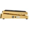 Dunlop EC95 Eric Clapton Cry Baby Wah Wah Pedal B-Ware Thumbnail 4