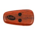 KNA Pickups U-Wi UHF Wireless-Erweiterung f. KNA Pickups Thumbnail 4