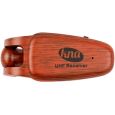 KNA Pickups U-Wi UHF Wireless-Erweiterung f. KNA Pickups Thumbnail 5