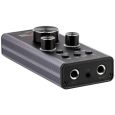 KNA Pickups PAS-24 Portable Audio Interface Thumbnail 3