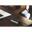 KNA Pickups PAS-24 Portable Audio Interface Thumbnail 6