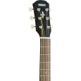 Yamaha APX T2 Old Violin Sunburst 3/4 Reise- und Westerngitarre Thumbnail 3