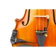 KNA Pickups VV-3V Tonabnehmer Violine/Viola m. Lautstärkeregler Thumbnail 4