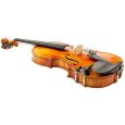 KNA Pickups VV-3V Tonabnehmer Violine/Viola m. Lautstärkeregler Thumbnail 5