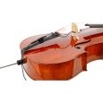 KNA Pickups VC-1 Tonabnehmer Cello Thumbnail 3