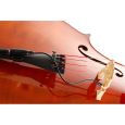 KNA Pickups VC-1 Tonabnehmer Cello Thumbnail 4