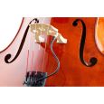 KNA Pickups VC-1 Tonabnehmer Cello Thumbnail 5