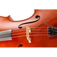 KNA Pickups VC-1 Tonabnehmer Cello Thumbnail 6
