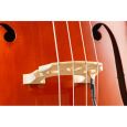 KNA Pickups VC-1 Tonabnehmer Cello Thumbnail 7