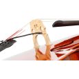 KNA Pickups VC-1 Tonabnehmer Cello Thumbnail 8