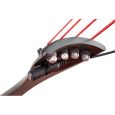 KNA Pickups DB-1 Tonabnehmer Kontrabass Thumbnail 4