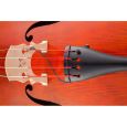 KNA Pickups DB-1 Tonabnehmer Kontrabass Thumbnail 5