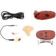 KNA Pickups MP-Wi Wireless Tonabnehmer Mandoline Thumbnail 3