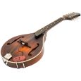 KNA Pickups MP-Wi Wireless Tonabnehmer Mandoline Thumbnail 4