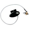 KNA Pickups BZ-1A Tonabnehmer Bouzouki