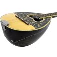 KNA Pickups BZ-1A Tonabnehmer Bouzouki Thumbnail 2