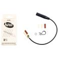 KNA Pickups BP-1 Tonabnehmer Banjo Thumbnail 2