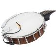 KNA Pickups BP-1 Tonabnehmer Banjo Thumbnail 4