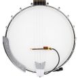 KNA Pickups BP-1 Tonabnehmer Banjo Thumbnail 5