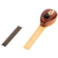 KNA Pickups BG-2 Tonabnehmer Saz/Baglama m. Lautstärkeregler Thumbnail 2